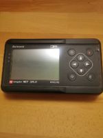 Philips Navigator MK 9 GPS Nordrhein-Westfalen - Mülheim (Ruhr) Vorschau