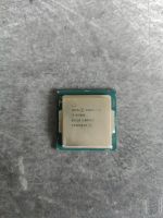Intel i7-6700K Nordrhein-Westfalen - Odenthal Vorschau