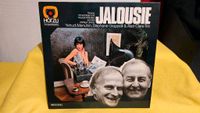 LP '1973' /Schallplatte 'Jalousie'+Bonus: Kreis Pinneberg - Pinneberg Vorschau