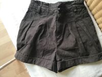 Shorts aus Stoff Nordrhein-Westfalen - Pulheim Vorschau