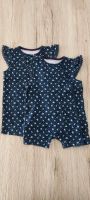 KurzarmBody, Newborn, Zwillinge,Gr.68 Mecklenburg-Vorpommern - Wismar Vorschau