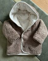 ESPRIT Baby Jacke (56) Hessen - Hofgeismar Vorschau