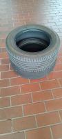 2 Sommerreifen FIRESTONE 205/60R16 92V ca. 5,5mm Profil DOT5/22 Baden-Württemberg - Crailsheim Vorschau