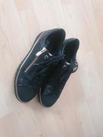 Schuhe Marco Tozzi Bayern - Landshut Vorschau