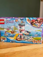 Lego Friends 41380 „Leuchtturm“ Bayern - Prutting Vorschau