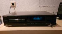 Technics Compact Disc Player SL-PG200A CD Nordrhein-Westfalen - Gelsenkirchen Vorschau