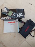 Minox  Windwatch Pro 2 63005 NEU OVP Bayern - Landsberg (Lech) Vorschau