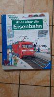 Kinderbuch Baden-Württemberg - Schorndorf Vorschau