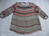 Tunika Shirt Comma Gr 38 Top Zustand Nordrhein-Westfalen - Borken Vorschau