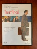 DVDs - Terminal / Das Leben des Brian Schwachhausen - Riensberg Vorschau