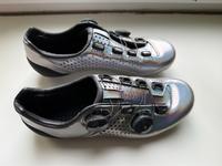 Van Rysel Rennradschuhe Friedrichshain-Kreuzberg - Friedrichshain Vorschau