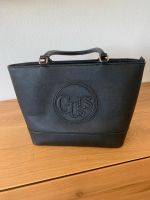 Guess Handtasche Bayern - Deggendorf Vorschau