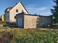 Häuser zum Kauf in Aken SachsenAnhalt kleinanzeigen.de