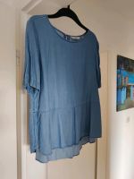 Bluse Jeans 40 Hessen - Kassel Vorschau