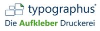⭐️ Typographus GmbH ➡️ Mitarbeiter  (m/w/x), 12277 Berlin - Tempelhof Vorschau