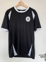 Damen Fußball - Trikot /  T-Shirt / Größe M Niedersachsen - Wedemark Vorschau
