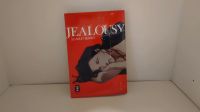 Boy's Love Manga "Jealousy" Schleswig-Holstein - Lübeck Vorschau