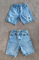 Jeans Shorts für Herren Baden-Württemberg - Künzelsau Vorschau