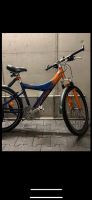 Cycle Wolf, Fahrrad, Bike, Mountainbike Nordrhein-Westfalen - Eschweiler Vorschau