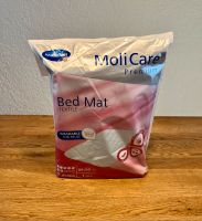 MoliCare Premium Bed Mat Textile 7 Tropfen NEU & OVP Baden-Württemberg - Spaichingen Vorschau