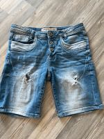 Sublevel Jeans Shorts Gr. S Bermuda Niedersachsen - Varel Vorschau