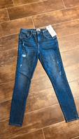 Neue Only Hose mit Preisschild Hemelingen - Hastedt Vorschau