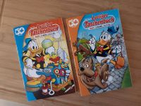 50 Jahre Walt Disney Lustiges Taschenbuch Rewe Wuppertal - Barmen Vorschau