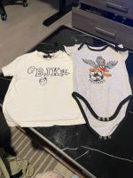 Original BJK für Baby Aachen - Aachen-Mitte Vorschau