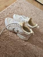 Guess Schuhe Bayern - Schierling Vorschau