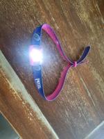 Stirnlampe für Kinder von Petzl München - Bogenhausen Vorschau
