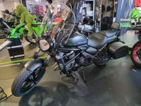 Kawasaki Vulcan S Tourer #GY1 Bayern - Bayreuth Vorschau