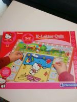 E-Lektor Quiz Hello Kitty Saarland - Nonnweiler Vorschau