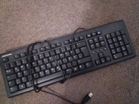 Tastatur für PC Dresden - Strehlen Vorschau