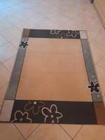 Teppich  120×160 Niedersachsen - Cloppenburg Vorschau