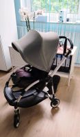 Bogaboo Bee 3 Kinderwagen Düsseldorf - Stadtmitte Vorschau