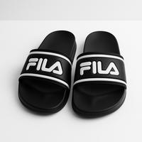 Fila Badeschuhe Bochum - Bochum-Südwest Vorschau