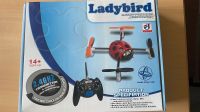 Ladybird Mini Quadrocopter Wurster Nordseeküste - Midlum Vorschau