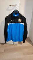 NIKE INTER MAILAND TRACKTOP (ABSOLUT NEUWERTIG!!!) Hessen - Kassel Vorschau