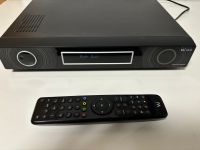 Receiver VU Duo 1 DVB-S2 HD Twin PVR Nordrhein-Westfalen - Kalkar Vorschau