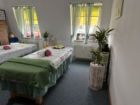 Tuina Massage Bayern - Ingolstadt Vorschau