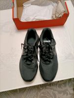Nike Schuhe Niedersachsen - Oldenburg Vorschau