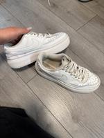 nike court vision alta Stuttgart - Stuttgart-Nord Vorschau