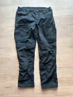 UF Pro P 40 All Terrain Hose Gr. 36/34 schwarz Schleswig-Holstein - Barsbüttel Vorschau