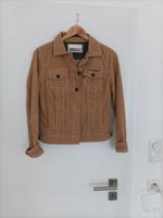 Superdry Feincordjacke Gr.36 Niedersachsen - Ankum Vorschau