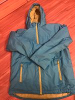 Winterjacke / Skijacke / Anorak Sachsen - Plauen Vorschau