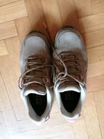 Jack wolfskin, Trekkingschuhe 39 Nordrhein-Westfalen - Waldbröl Vorschau