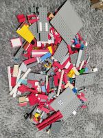 Lego Steine Nordrhein-Westfalen - Solingen Vorschau