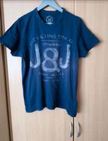 Jack & Jones Herren Shirt Gr. M i Sachsen - Plauen Vorschau