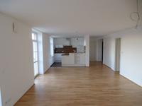 schöne Loft Wohnung 97 qm Zentrum Fulda luxuriöse Ausstattung Hessen - Eichenzell Vorschau
