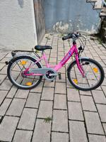 Kinder Fahrrad Baden-Württemberg - Bad Friedrichshall Vorschau